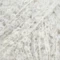 8907 Crystal grey (Mix)